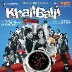 Khallballi! (2008) Mp3 Songs