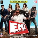 Aaja Aa Bhi Jaa (EMI)