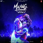 Malang (2020) Mp3 Songs