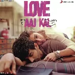 Love Aaj Kal (2020) Mp3 Songs