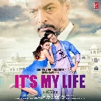 Its My Life (2020) Mp3 Songs