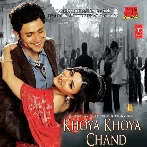 Khoya Khoya Chand (2007) Mp3 Songs
