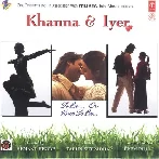 Khanna & Iyer (2007) Mp3 Songs