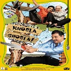 Khosla Ka Ghosla (2006) Mp3 Songs