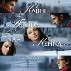 Kabhi Alvida Naa Kehna (2006) Mp3 Songs