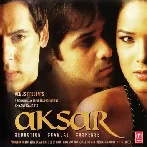 Aksar (2006) Mp3 Songs