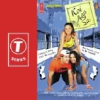 Koi Aap Sa (2005) Mp3 Songs