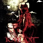 Karam (2005) Mp3 Songs