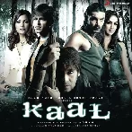 Kaal (2005) Mp3 Songs