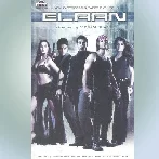 Elaan (2005) Movie Mp3 Songs