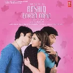 Aashiq Banaya Aapne (2005) Mp3 Songs
