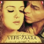Aaya Tere Dar Par (Veer-Zaara)