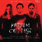 Krishna Cottage (2004) Mp3 Song