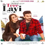 Tere Layi (2022) Punjabi Movie Mp3 Songs
