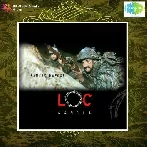 L.O.C. Kargil (2003) Mp3 Songs