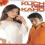 Kuch Naa Kaho (2003) Mp3 Songs