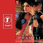 Chameli (2003) Mp3 Songs