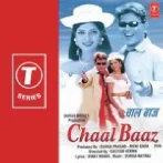 Chaal Baaz (2003) Mp3 Songs