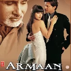 Armaan (2003) Mp3 Songs