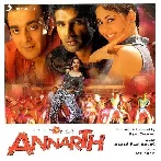 Annarth (2002) Mp3 Songs