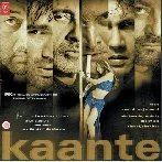 Kaante (2002) Mp3 Songs