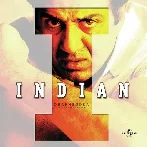 Indian (2001) Mp3 Songs