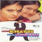 Kuch Khatti Kuch Meethi (2001) Mp3 Songs