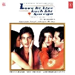 Love Ke Liye Kuchh Bhi Karega (2001) Mp3 Songs