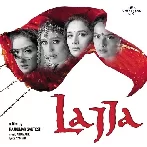 Lajja (2001) Mp3 Songs