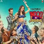 Indoo Ki Jawani (2020) Mp3 Songs