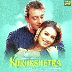Kurukshetra (2000) Mp3 Songs