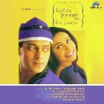 Kahin Pyaar Na Ho Jaaye (2000) Mp3 Songs