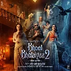 Bhool Bhulaiyaa 2 (2022) Mp3 Songs
