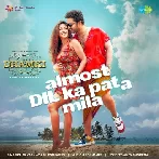 Das Ka Dhamki (2023) Mp3 Songs