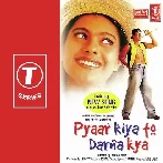 Pyaar Kiya To Darna Kya (1998) Mp3 Songs