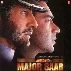 Pyar Kiya To Nibhana (Happy Version) - Major Saab