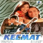 Keemat (1998) Mp3 Songs