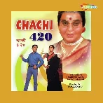 Bhaaga Sa (Chachi 420)
