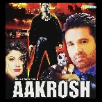 Aakrosh (1998) Mp3 Songs