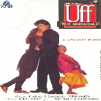 Uff Yeh Mohabbat (1997) Mp3 Songs