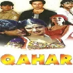 Qahar (1997) Mp3 Songs