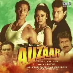 Auzaar (1997) Mp3 Songs