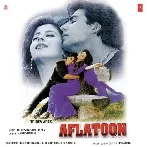 Aflatoon (1997) Mp3 Songs