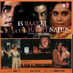 Is Raat Ki Subah Nahin (1996) Mp3 Songs