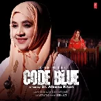 Code Blue (2019) Mp3 Songs
