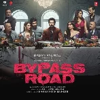 Bypass Road (2019) Mp3 Songs