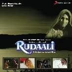 Rudaali (1993) Mp3 Songs