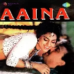 Aaina (1993) Mp3 Songs