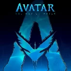 Avatar: The Way Of Water (2022) Mp3 Songs