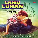 Lahu Luhan (1991) Mp3 Songs